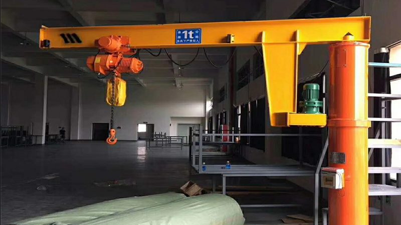 食品级气力输送管道规格：如何避免常见选型误区