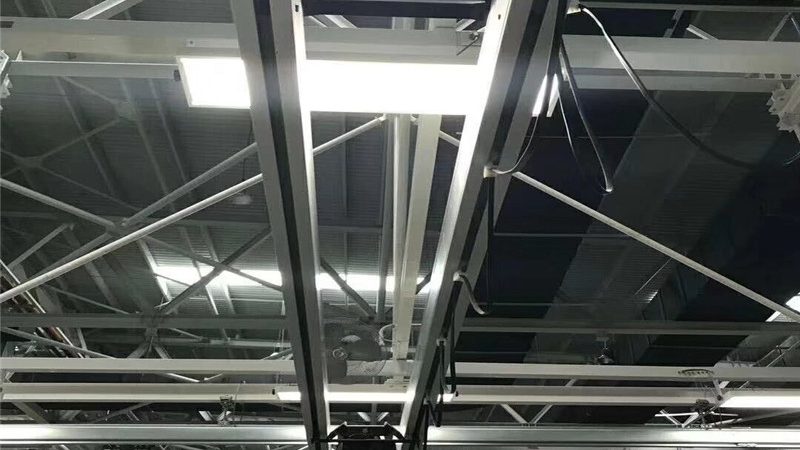 上海履带起重机：揭秘型号背后的技术秘密**